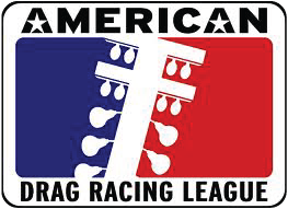 American Drag Racing League